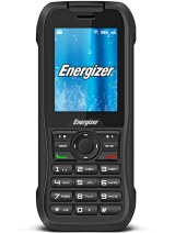 Best available price of Energizer Hardcase H240S in Romania