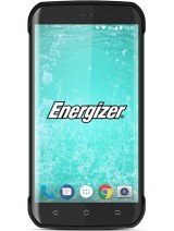 Best available price of Energizer Hardcase H550S in Romania