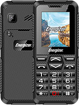 Best available price of Energizer Hardcase H10 in Romania