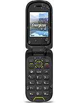Best available price of Energizer Hardcase H242 in Romania