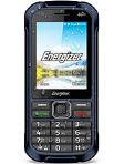 Best available price of Energizer Hardcase H280S in Romania