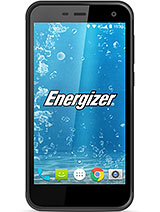 Best available price of Energizer Hardcase H500S in Romania