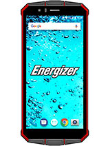 Best available price of Energizer Hardcase H501S in Romania