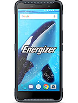 Best available price of Energizer Hardcase H570S in Romania