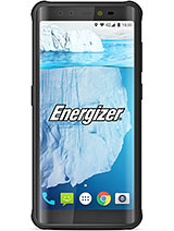 Best available price of Energizer Hardcase H591S in Romania