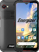 Best available price of Energizer Hardcase H620S in Romania
