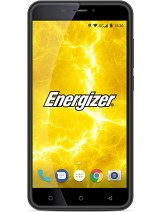 Best available price of Energizer Power Max P550S in Romania