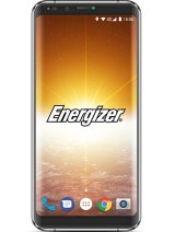 Best available price of Energizer Power Max P600S in Romania