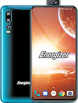Best available price of Energizer Power Max P18K Pop in Romania