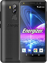 Best available price of Energizer Power Max P490 in Romania