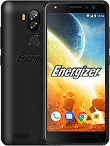 Best available price of Energizer Power Max P490S in Romania