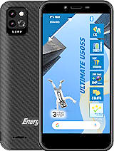 Best available price of Energizer Ultimate U505s in Romania