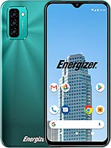 Best available price of Energizer U680S in Romania