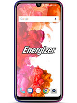Best available price of Energizer Ultimate U570S in Romania
