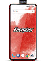 Best available price of Energizer Ultimate U620S Pop in Romania