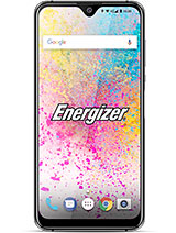 Best available price of Energizer Ultimate U620S in Romania