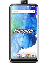 Best available price of Energizer Ultimate U630S Pop in Romania