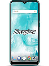 Best available price of Energizer Ultimate U650S in Romania