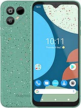 Best available price of Fairphone 4 in Romania