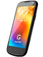 Best available price of Gigabyte GSmart Aku A1 in Romania
