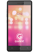 Best available price of Gigabyte GSmart GX2 in Romania