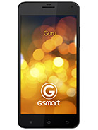 Best available price of Gigabyte GSmart Guru in Romania