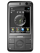 Best available price of Gigabyte GSmart MS802 in Romania