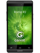 Best available price of Gigabyte GSmart Roma R2 in Romania