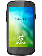Best available price of Gigabyte GSmart Tuku T2 in Romania