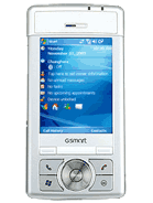 Best available price of Gigabyte GSmart i300 in Romania