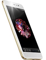 Best available price of Gionee A1 Lite in Romania
