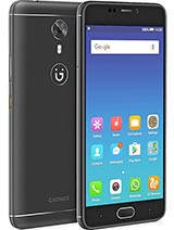 Best available price of Gionee A1 in Romania