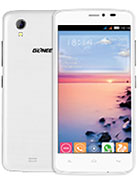 Best available price of Gionee Ctrl V4s in Romania