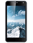 Best available price of Gionee Dream D1 in Romania