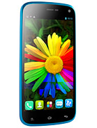 Best available price of Gionee Elife E3 in Romania