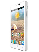 Best available price of Gionee Elife E5 in Romania