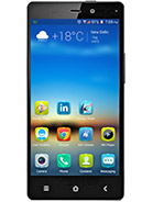 Best available price of Gionee Elife E6 in Romania