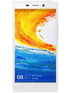 Best available price of Gionee Elife E7 in Romania