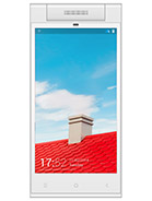 Best available price of Gionee Elife E7 Mini in Romania