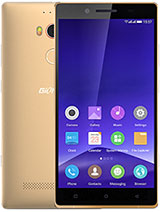 Best available price of Gionee Elife E8 in Romania