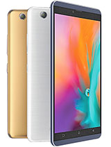 Best available price of Gionee Elife S Plus in Romania