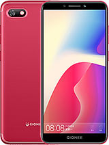 Best available price of Gionee F205 in Romania