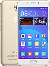 Best available price of Gionee F5 in Romania