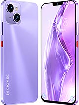 Best available price of Gionee G13 Pro in Romania