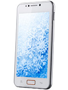 Best available price of Gionee Gpad G1 in Romania
