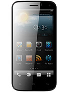 Best available price of Gionee Gpad G2 in Romania
