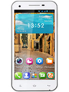Best available price of Gionee Gpad G3 in Romania