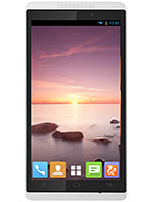 Best available price of Gionee Gpad G4 in Romania