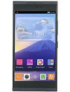 Best available price of Gionee Gpad G5 in Romania