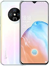 Best available price of Gionee K30 Pro in Romania